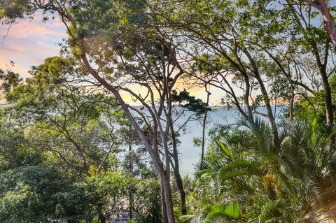 Little Cove Court - Darwin Tourism 34