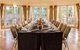 InterContinental Sanctuary Cove Resort, An IHG Hotel - thumb 16