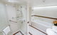 InterContinental Sanctuary Cove Resort, An IHG Hotel - thumb 2