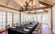 InterContinental Sanctuary Cove Resort, An IHG Hotel - thumb 19
