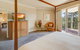 InterContinental Sanctuary Cove Resort, An IHG Hotel - thumb 34