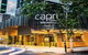 Capri By Fraser Brisbane - thumb 0