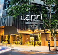 Capri by Fraser Brisbane - Darwin Tourism
