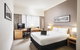 Hotel Indigo Brisbane City Centre, An IHG Hotel - thumb 13