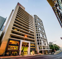 ibis Brisbane - Darwin Tourism