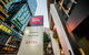 Hotel Indigo Brisbane City Centre, An IHG Hotel - thumb 17