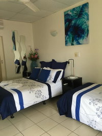 Book Innisfail Accommodation Vacations Darwin Tourism Darwin Tourism