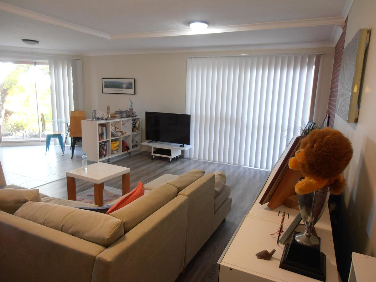 Greenbank QLD Darwin Tourism