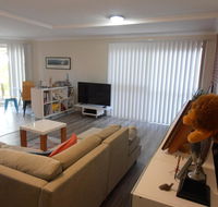 VILY Place - Darwin Tourism