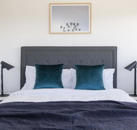Ridge Apartment Hotel - Darwin Tourism