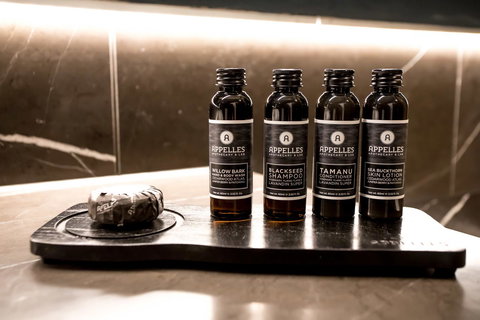 Eatons Hill Hotel - Darwin Tourism 26