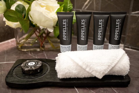 Eatons Hill Hotel - Darwin Tourism 23