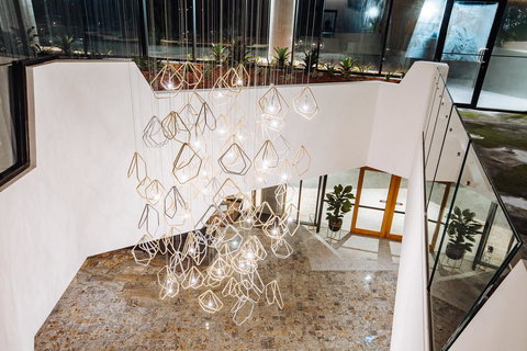 Eatons Hill Hotel - Darwin Tourism 4