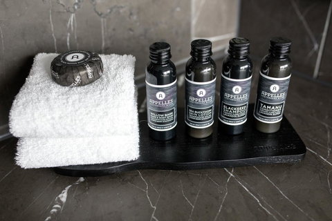 Eatons Hill Hotel - Darwin Tourism 40