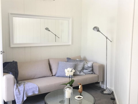 Halcyon On Bardon - Darwin Tourism 2