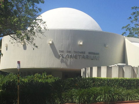 Halcyon On Bardon - Darwin Tourism 9