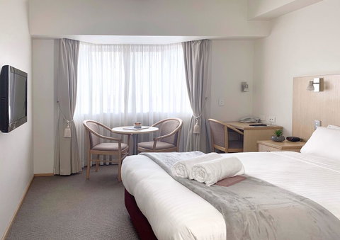 Airport Ascot Motel - Darwin Tourism 16