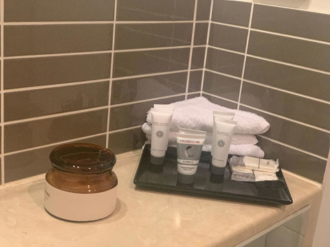Airport Ascot Motel - Darwin Tourism 3
