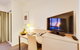 Oakwood Hotel & Apartments Brisbane - thumb 19