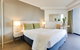 Oakwood Hotel & Apartments Brisbane - thumb 4
