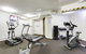 Oakwood Hotel & Apartments Brisbane - thumb 12