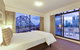Oakwood Hotel & Apartments Brisbane - thumb 2