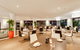 Oakwood Hotel & Apartments Brisbane - thumb 7