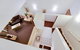 Oakwood Hotel & Apartments Brisbane - thumb 17