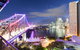 Oakwood Hotel & Apartments Brisbane - thumb 0