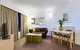 Oakwood Hotel & Apartments Brisbane - thumb 3