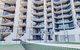 Oakwood Hotel & Apartments Brisbane - thumb 10