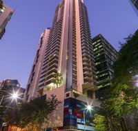 iStay River City - Darwin Tourism
