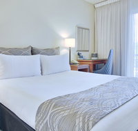 Soho Brisbane - Darwin Tourism