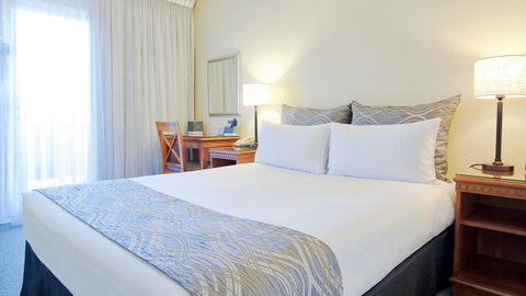 Soho Brisbane - Darwin Tourism 31