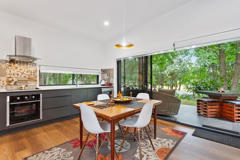 Bower 63 - Darwin Tourism 1