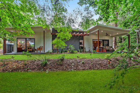 Bower 63 - Darwin Tourism 15