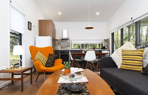 Bower 63 - Darwin Tourism 3