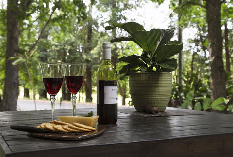 Bower 63 - Darwin Tourism 16