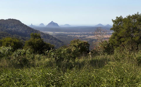 Bower 63 - Darwin Tourism 41