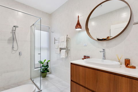 Bower 63 - Darwin Tourism 13