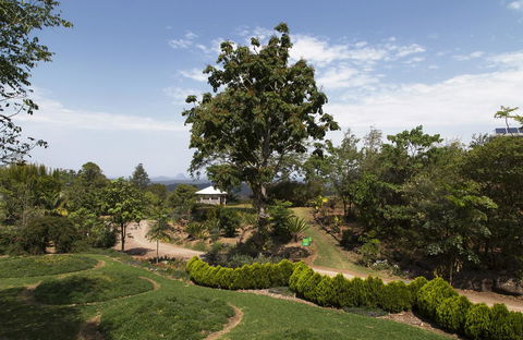 Bower 63 - Darwin Tourism 33