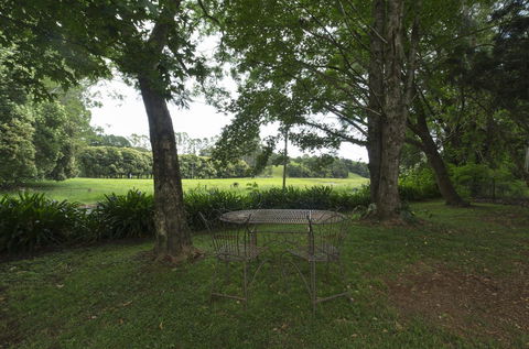 Bower 63 - Darwin Tourism 17