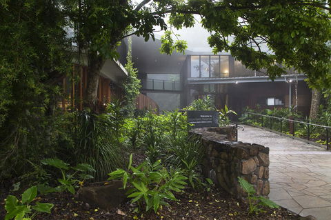 Bower 63 - Darwin Tourism 37