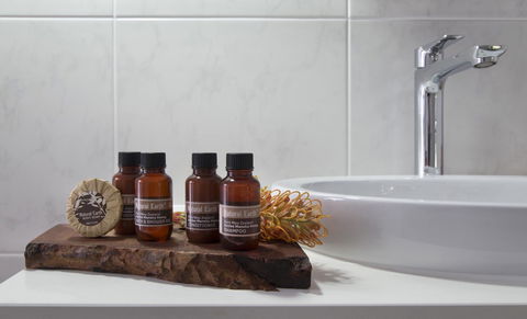 Bower 63 - Darwin Tourism 14