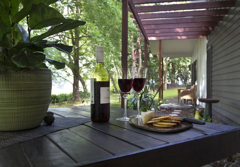 Bower 63 - Darwin Tourism 9