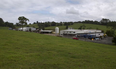 Bower 63 - Darwin Tourism 30