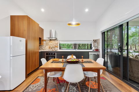 Bower 63 - Darwin Tourism 2