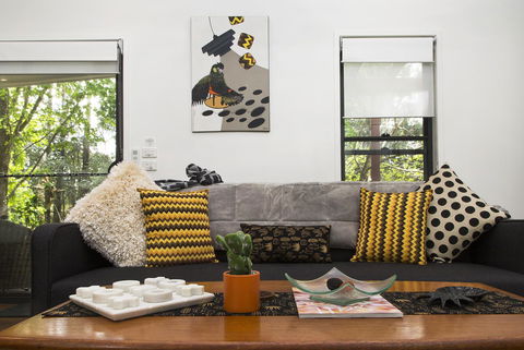 Bower 63 - Darwin Tourism 7