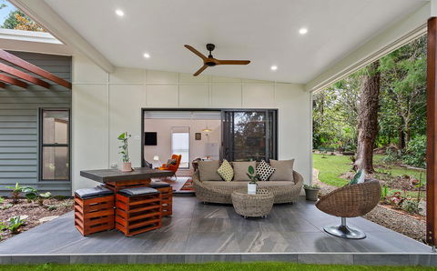 Bower 63 - Darwin Tourism 0