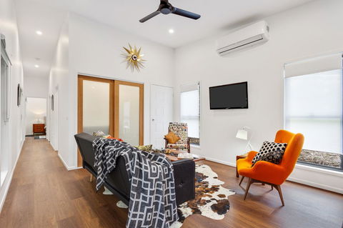 Bower 63 - Darwin Tourism 5